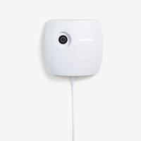 Owl Labs In-room Whiteboard Camera - thumbnail