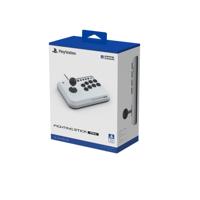 Hori Fighting Stick Mini (White) - thumbnail