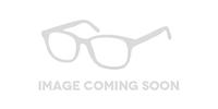 Unisex Brillenframe Guess GU2328-O24 Paars Ø 52 mm - thumbnail
