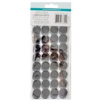 We R Makers • cinch velcro stickers - thumbnail