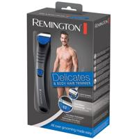 Draadloze Tondeuse Remington - thumbnail