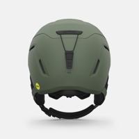 Giro Neo Mips Helm Matte Green L - thumbnail