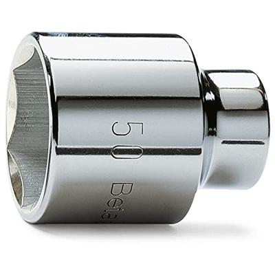 Beta Dopsleutels zeskant 928A 41 - 009280041