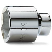 Beta Dopsleutels zeskant 928A 41 - 009280041 - thumbnail