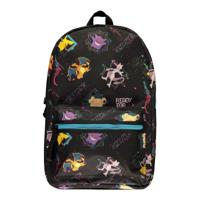 Pokémon Backpack Ready For AOP - thumbnail