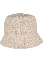 Flexfit FX5003RS Sherpa Real Tree Camo Reversible Bucket Hat - Camo Tree - One Size - thumbnail