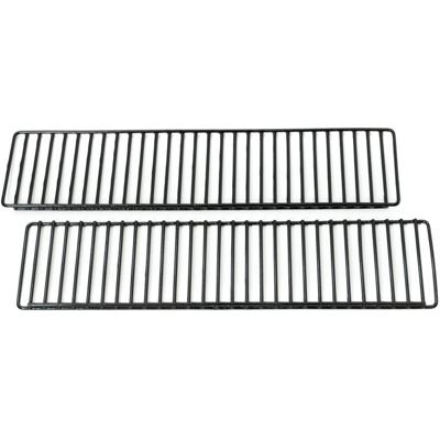 Masterbuilt Gravity Series Warming Racks grillrooster