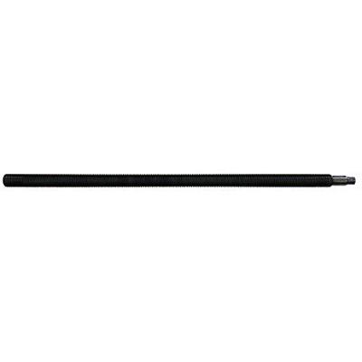 Gedore Automotive 2370824 KL-0040-2812-1 trek-/drukspil, hydraulisch, M24