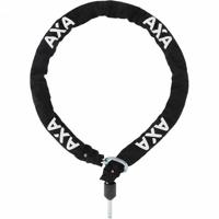 AXA Insteekketting ulc100cm zwart (imenso/atlas) - thumbnail