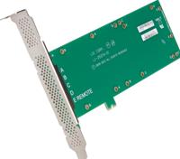 Broadcom L5-25376-00 Houder voor back-upaccu - thumbnail