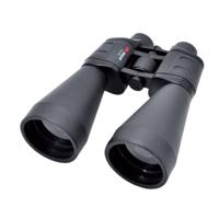 Braun Phototechnik Verrekijker LightPro 15 x 70 mm Porro Zwart 20193 - thumbnail