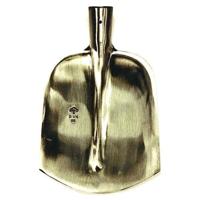 MM Eurotool Bats abc blank 000 los - thumbnail