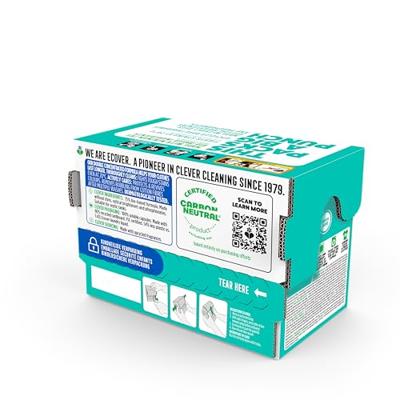 Ecover Wascapsules Universal Ecover Wascapsules Universal