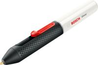 Bosch Home and Garden Gluey (Marshmallow) Accu-hetelijmpen 7 mm 1.2 V 1 stuk(s) - thumbnail