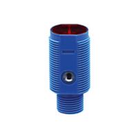 Molex 1202540126 1202540126 1 stuk(s) - thumbnail