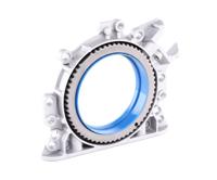 Keerring, krukas 20031751B - thumbnail