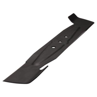 Makita Accessoires Cirkelmes 37cm ELM4120 - YA00000733 - YA00000747