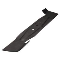 Makita Accessoires Cirkelmes 37cm ELM4120 - YA00000733 - YA00000747 - thumbnail