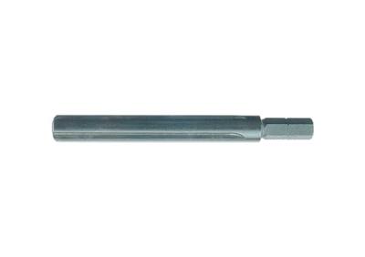 Fischer 90991 Montagehulpstuk 1 stuk(s)