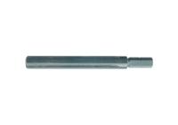 Fischer 90991 Montagehulpstuk 1 stuk(s) - thumbnail
