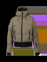 Brunotti Firecrown Ski-jas - thumbnail