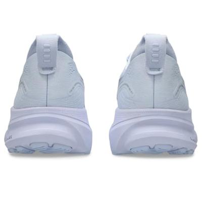 ASICS GEL-Kayano 32 Dames