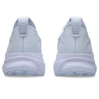 ASICS GEL-Kayano 32 Dames - thumbnail