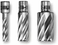 Fein HSS-Nova 50 63133279052 Kernboor 28 mm 1 stuk(s) - thumbnail