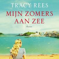 Mijn zomers aan zee - thumbnail