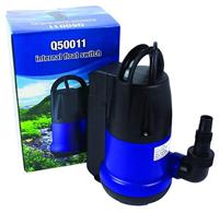 Q50011 + vlotter - thumbnail