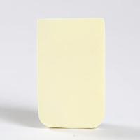 MusicNomad MN301 Replacement Humid-i-bar Sponge spons voor bevochtiger - thumbnail