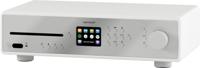 Sonoro: Maestro Smart Hi-Fi receiver - Wit - thumbnail