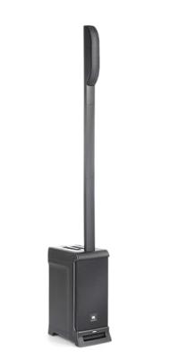 JBL IRX one Kolom speaker