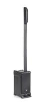 JBL IRX one Kolom speaker - thumbnail
