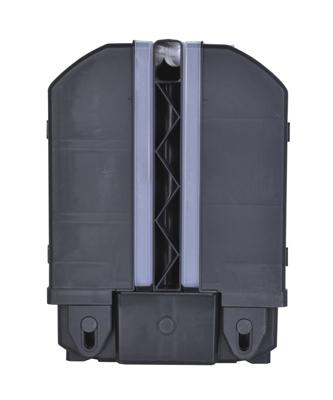 Stanley Handgereedschap stanley® organizer 3in1 - stst1-71963