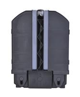 Stanley handgereedschap Stanley® Organizer 3in1 - STST1-71963 - thumbnail