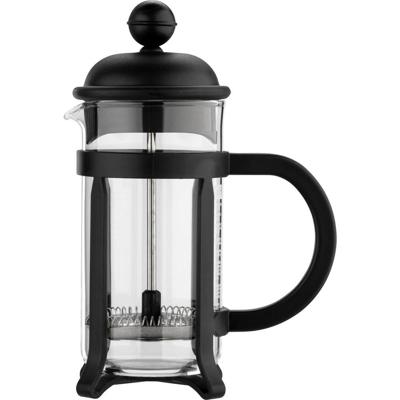 Cafetière Bodum