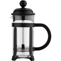 Cafetière Bodum - thumbnail