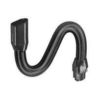 steelstofzuiger Blaupunkt 25.2V VCH801 - thumbnail