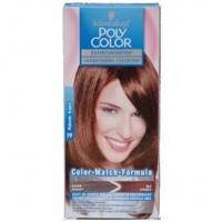 Schwarzkopf schwarzkopf kleurshampoo nr 19 mahonic-acajou - thumbnail