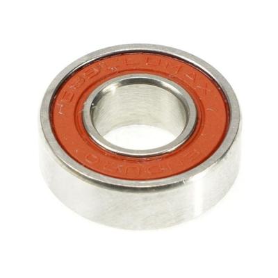 ENDURO BEARINGS 689 llu max - abec 3 max (radial) - 9x17x5