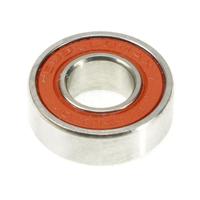 ENDURO BEARINGS 689 llu max - abec 3 max (radial) - 9x17x5 - thumbnail