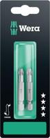 851/4 TZ BITS PH 2XPH 3X50, - thumbnail