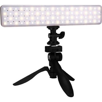NanGuang LED Camera Licht T80C