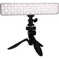 NanGuang LED Camera Licht T80C - thumbnail
