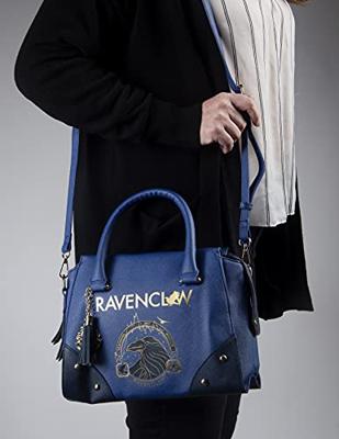 Harry Potter Handbag Ravenclaw