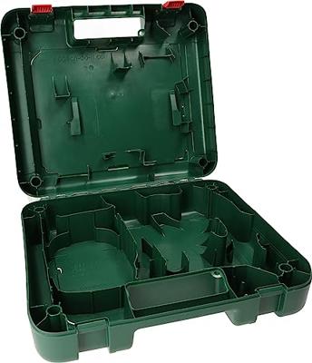 Bosch Accessoires Koffer Pst 18 Li - 2605438729 - thumbnail