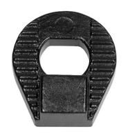 Enviolo borgring m10 - thumbnail