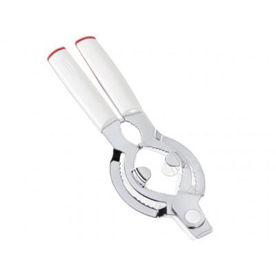 Leifheit 3135 Comfortline Dekselopener