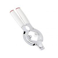 Leifheit 3135 Comfortline Dekselopener - thumbnail